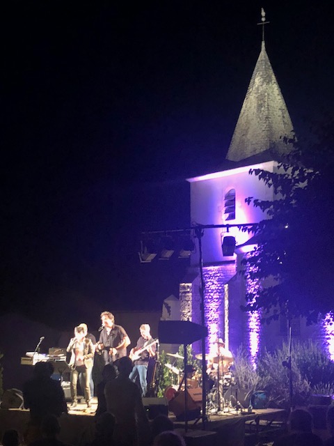 2892-Concert 1er Septembre 2018