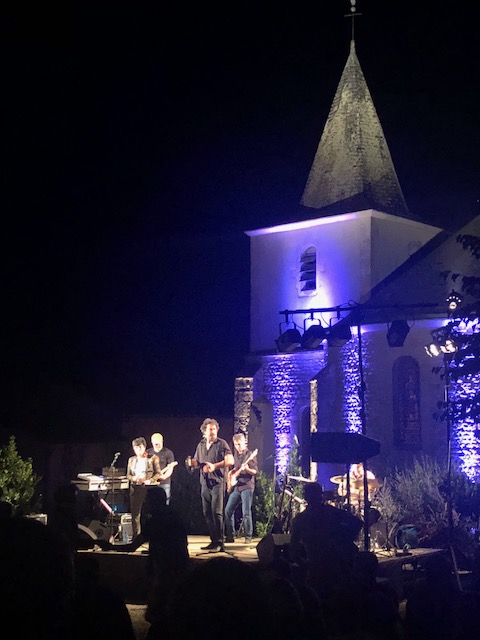 2896-Concert 1er Septembre 2018