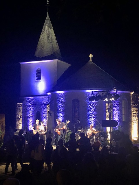 2901-Concert 1er Septembre 2018