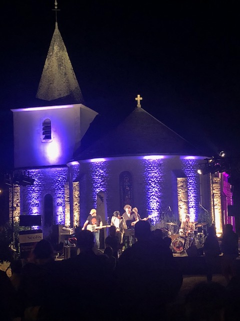 2903-Concert 1er Septembre 2018