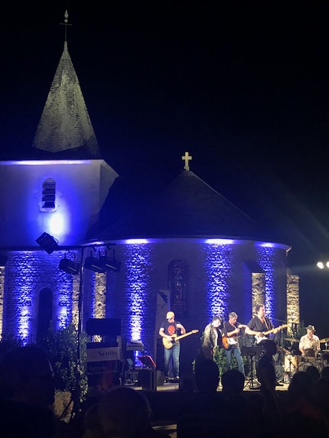 2904-Concert 1er Septembre 2018