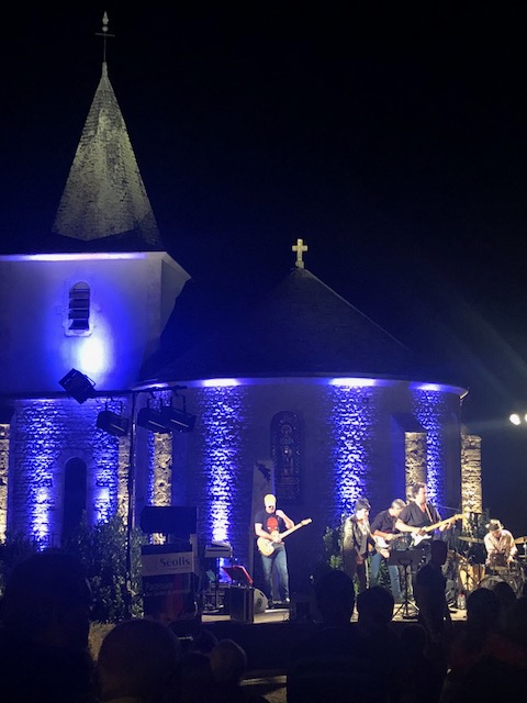 2905-Concert 1er Septembre 2018