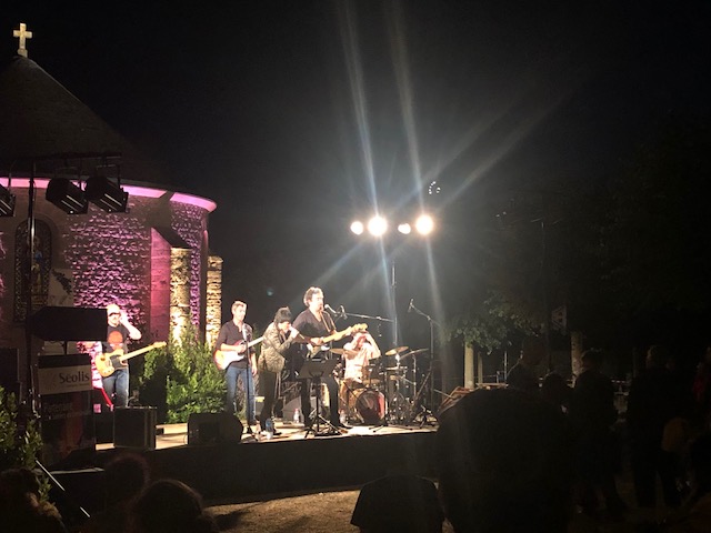 2906-Concert 1er Septembre 2018