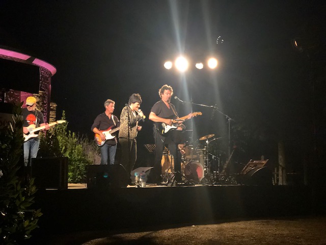 2908-Concert 1er Septembre 2018