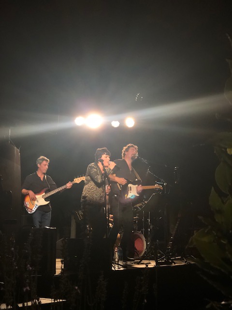 2913-Concert 1er Septembre 2018