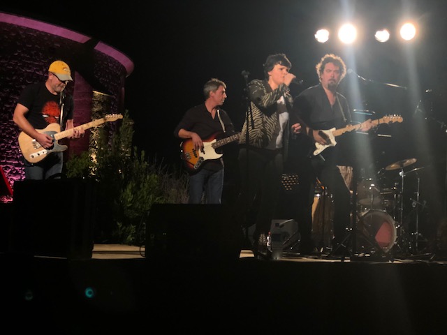 2916-Concert 1er Septembre 2018