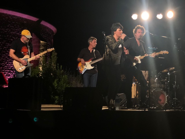 2917-Concert 1er Septembre 2018