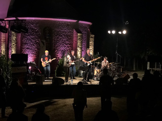 2924-Concert 1er Septembre 2018