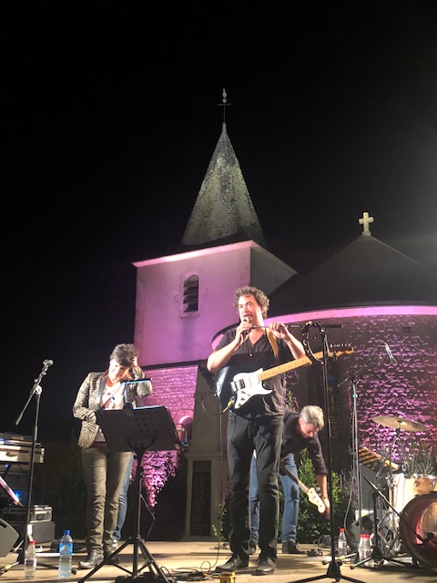 2936-Concert 1er Septembre 2018