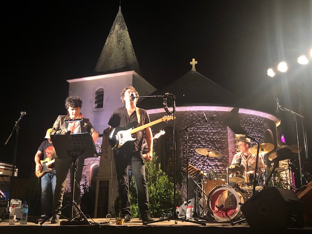 2942-Concert 1er Septembre 2018