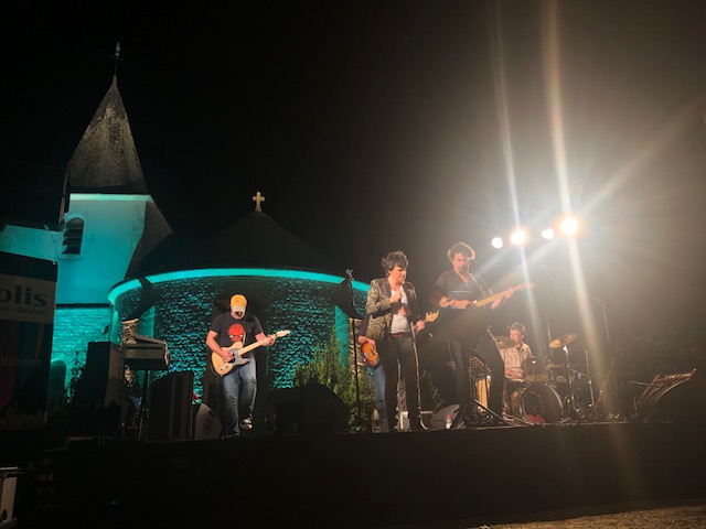 2949-Concert 1er Septembre 2018