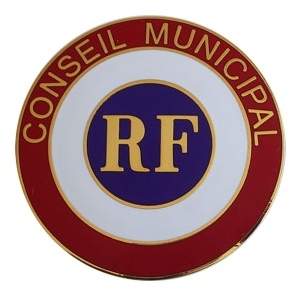 Cocarde-conseil-municipal
