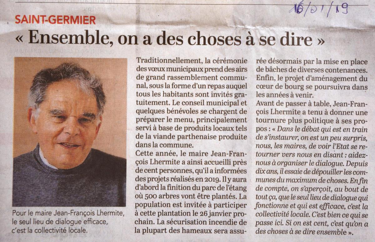 20190118-co-ensemble on a des choses à se dire