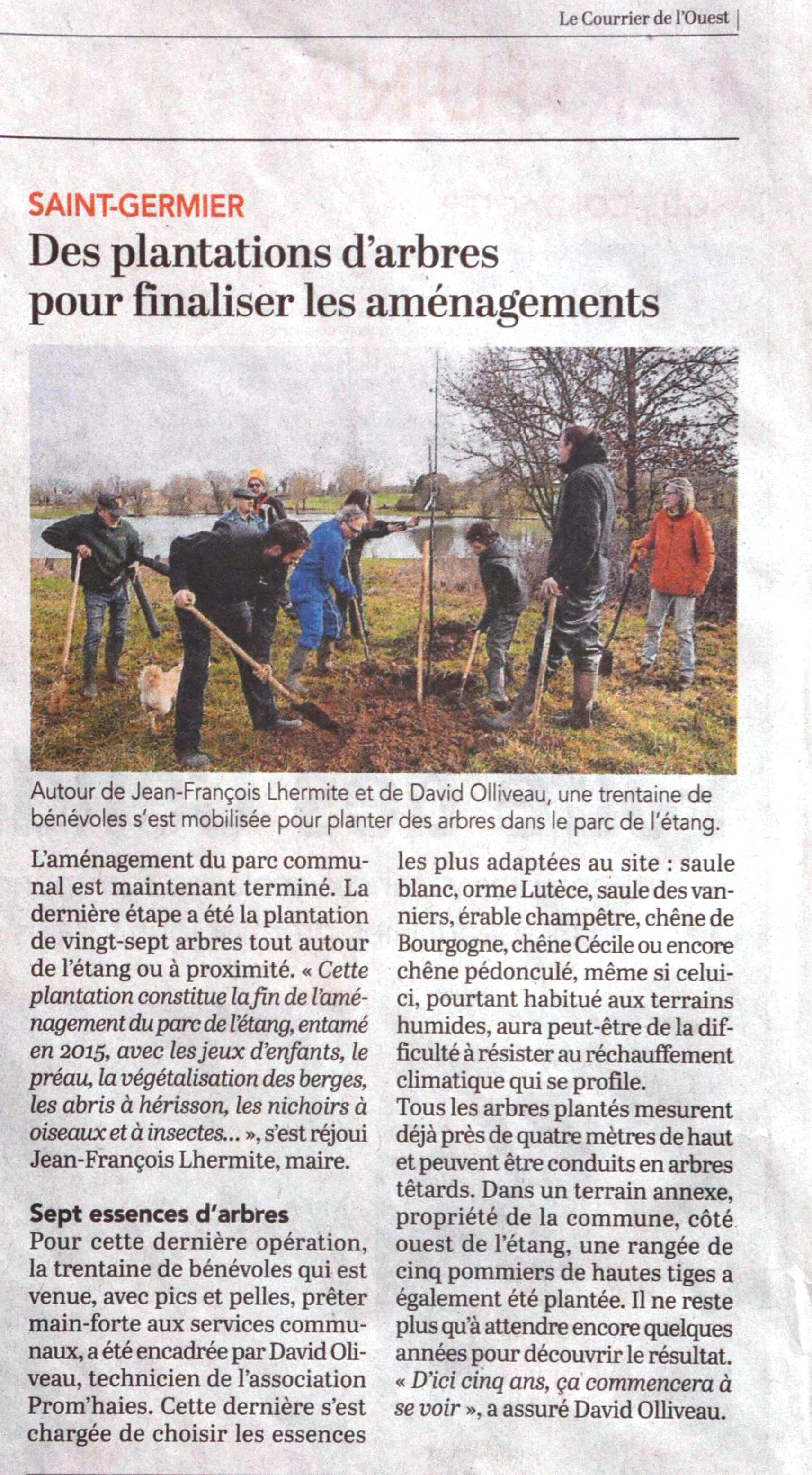 20190211-CO-Plantations d'arbres à l'étang