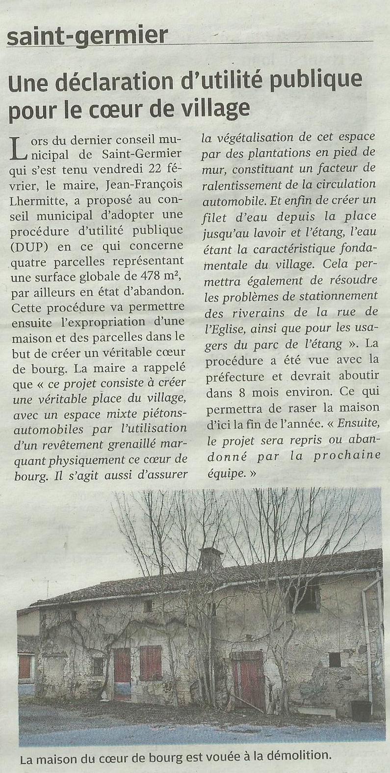 20190226-NR-DUP pour le coeur de village