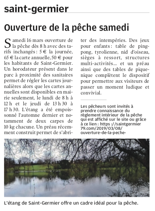 20190313-NR-Ouverture de la pêche samedi