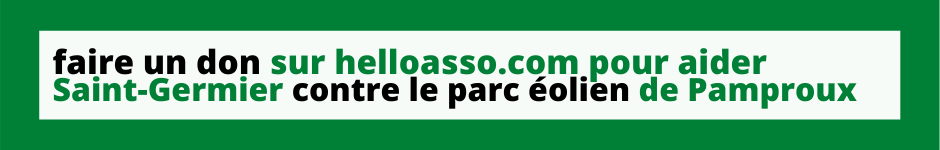 https://www.helloasso.com/associations/souffle-du-bocage-de-saint-germier/collectes/soutenir-une-commune-rurale-dans-son-action-en-justice-contre-un-projet-eolien