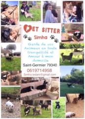 268918bf-af91-4b2d-9f9c-5837689af69a