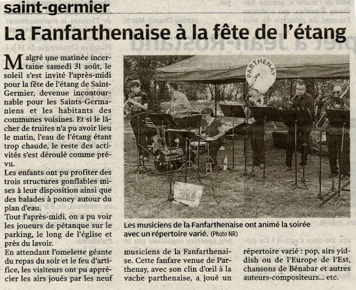 2024 09 05_NR_Fete Etang Fanfarethenaise