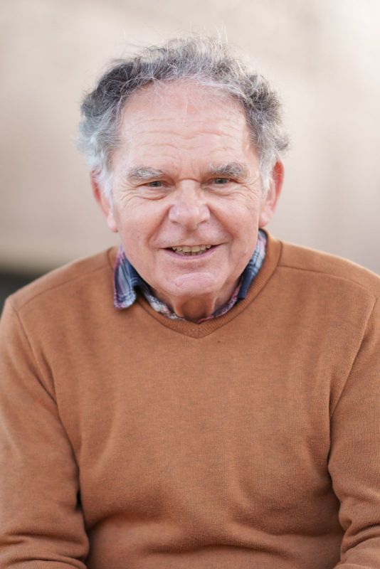 Jean-François Lhermitte